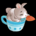 tea-bun.jpg