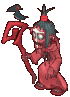 Theurgy Master