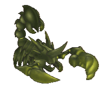 thief%20walter.PNG