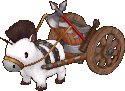 thunderbolt-carriage.gif