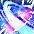 thunderflurry.jpg