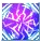 thundersword.png