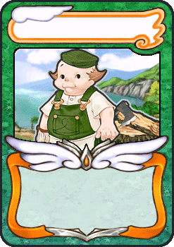 timberjacker.gif