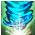 tornadorythym.jpg
