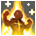 tough_physique.png