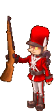 Toy Gunner