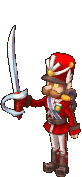 Toy Soldier