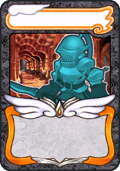 Trapped Shar