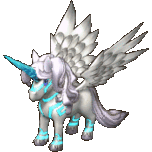 unicorn.gif