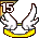ups8BAs.png