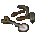 utilitytoolset.png