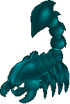 Venomous Sand Sc