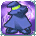 vestment.gif