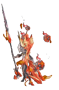 viboss1.gif