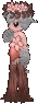 Village Guardian