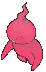 violent-kid.gif