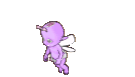 violet%20pixie.PNG