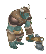 wardenry%20barda.PNG