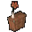 wardrobe.png