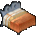 warmdoublebed.png