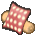 warmpillow.png