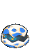 water-egg.gif