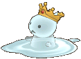 water-lord.gif