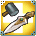 weapon.gif