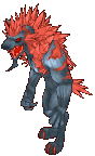 werewolf.gif
