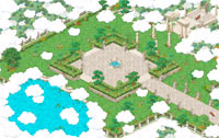 west-playground.jpg