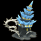 Whelk Mage