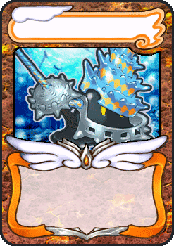 whelk-sword.gif