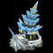 Whelk Swordsman