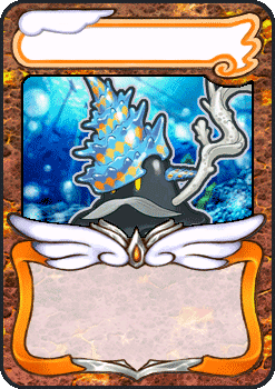 whelk-wand.gif
