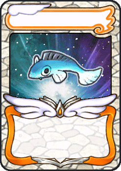 white-fish.gif