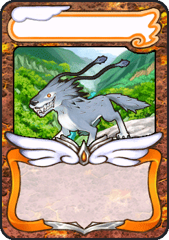 white-wolf.gif