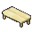 whitebirchtable.png