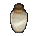 whitechainavase.png