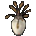 whitechainavasewithflowers.png