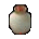 whitemedicinebottle.png