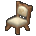 whitesoftchair.png