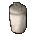 whitetrashcan.png