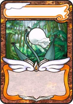 wild-lily.gif