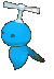 wind-boy.gif