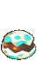 wind-egg.gif