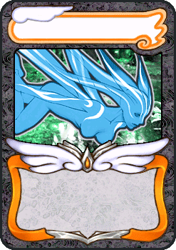 wind-goblin-claya.gif