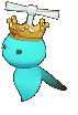 wind-lord.gif
