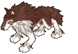 wind-wolf.gif