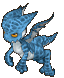 Wind Wing Dragon