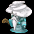 wise-floofson.jpg